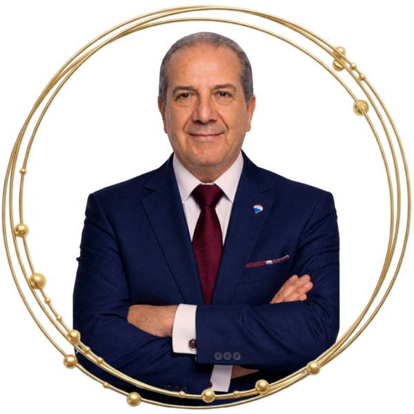 Manuel Vieyra
