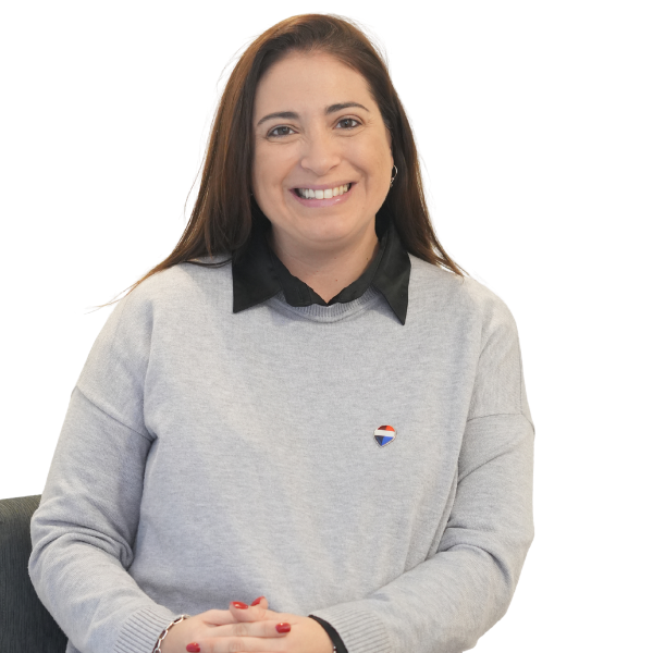 Silvia Di Filippo