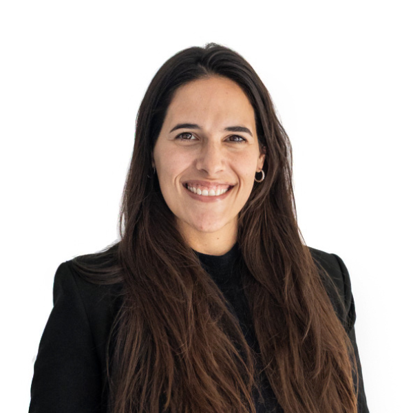 Guadalupe Fernandez