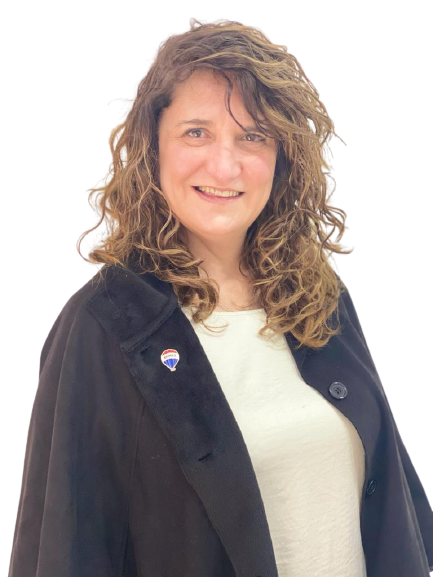 María Olivieri