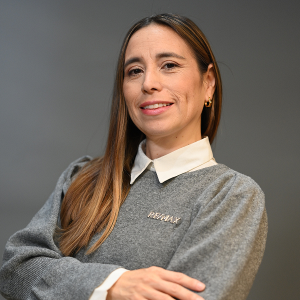 Carolina Jesica Pantano