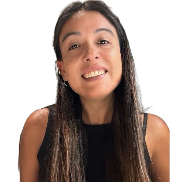 Rosario Ballon