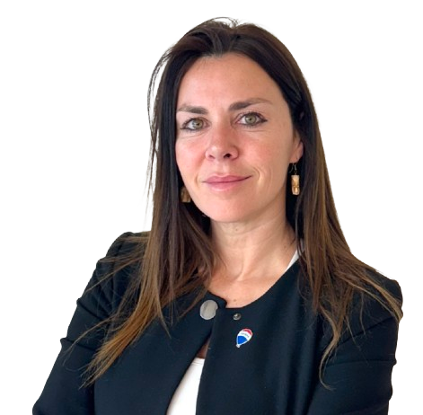 Virginia Pascualini