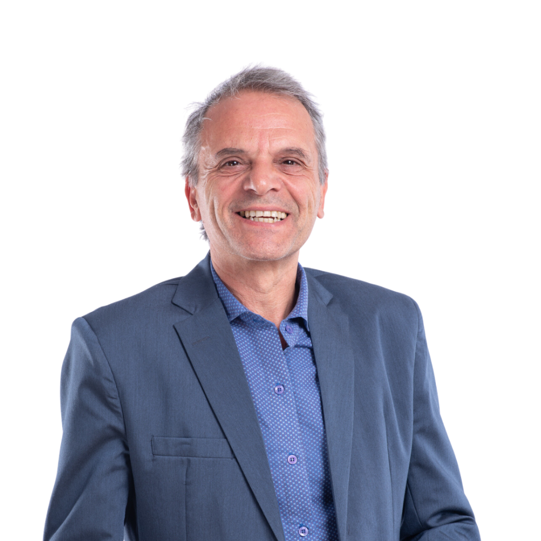 Norberto Toto