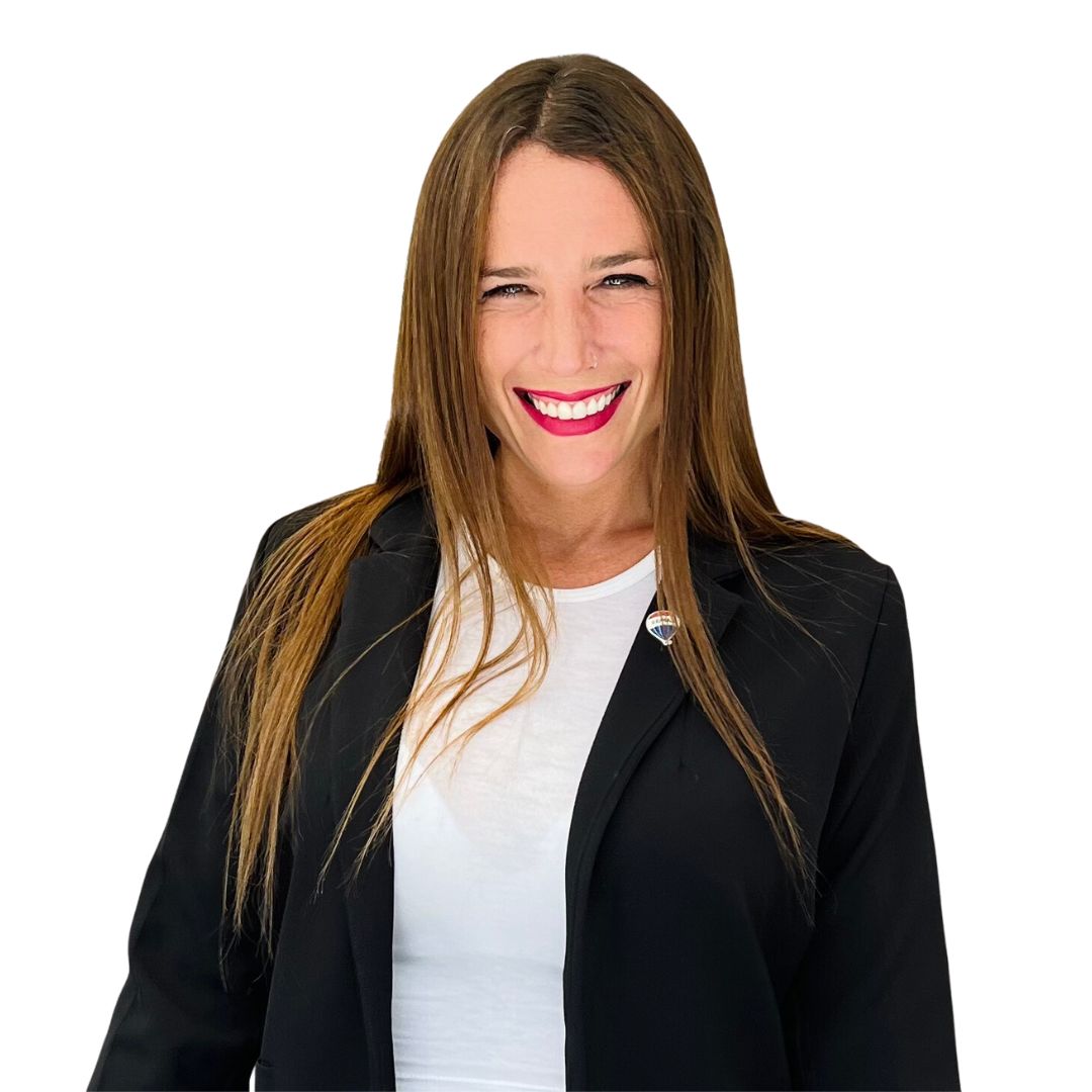 Pamela Samurcachan