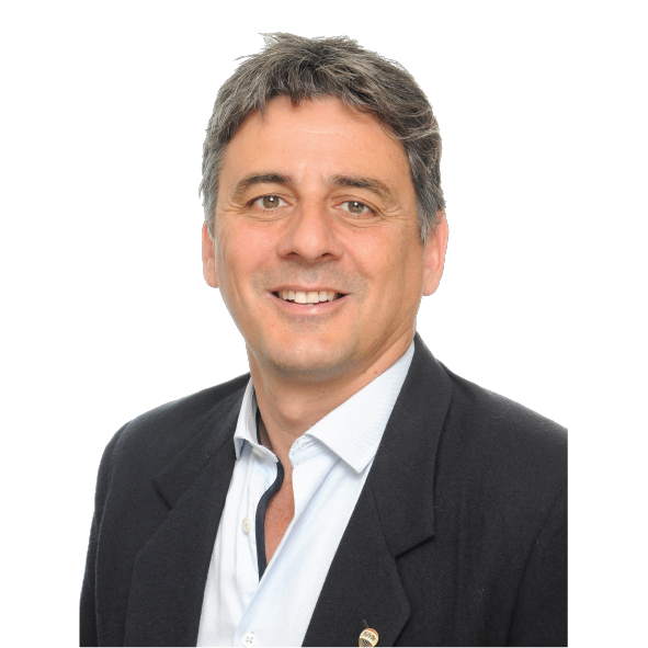 Adrián Díaz
