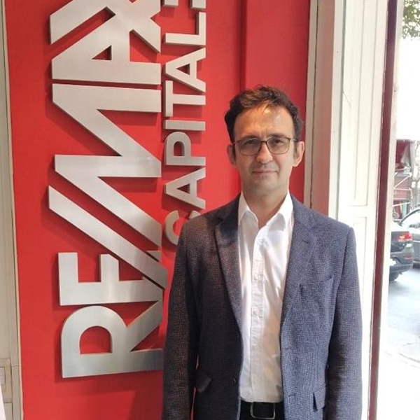 Alejandro Neira