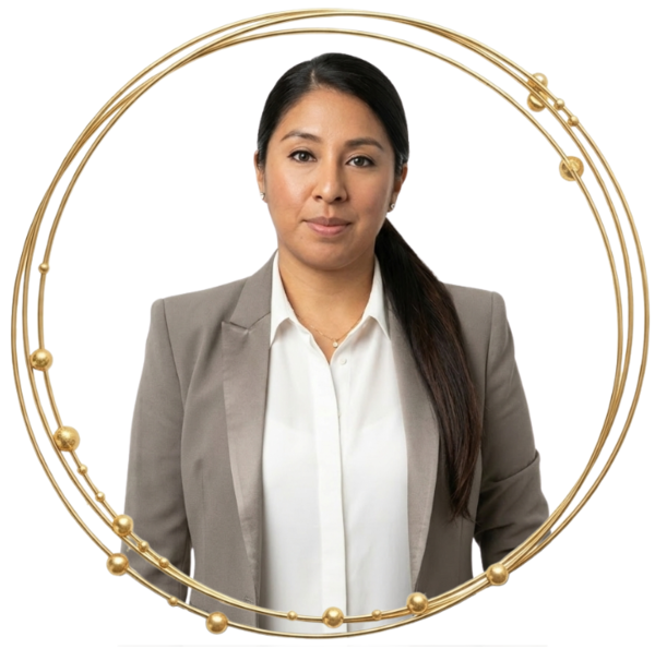 Anabel Cisneros