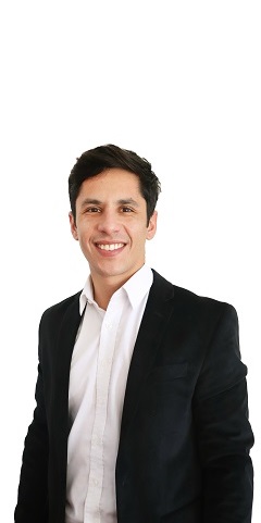 Franco Briglia