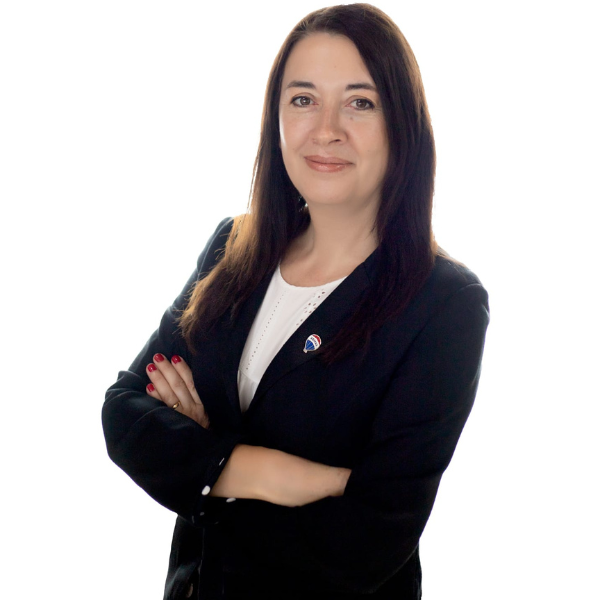 Paula Andrea Pereira