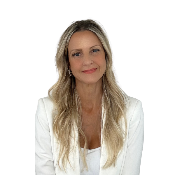 Susana Gonzalez Oya