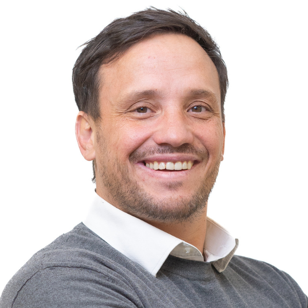 Juan Manuel Rivero