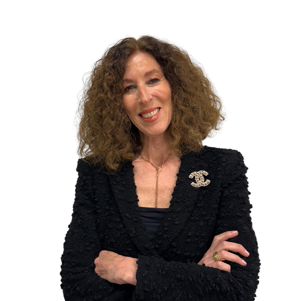 Marina Kleiman