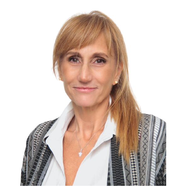 Gabriela Gianfrini