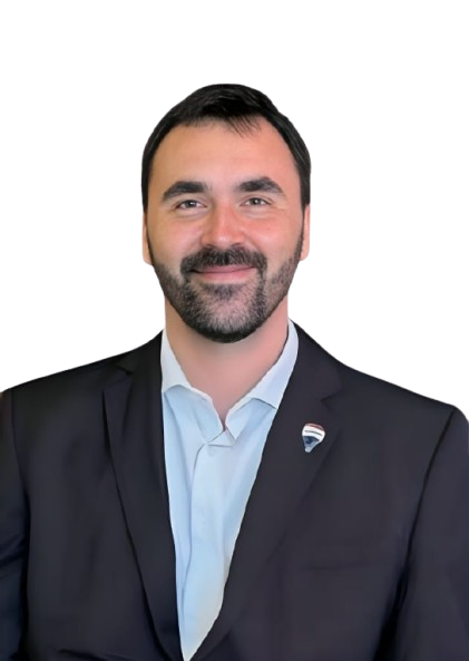 Francisco Cardoso