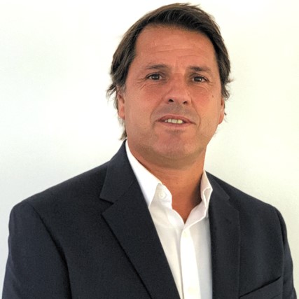 Sebastián Oscar Pizarro
