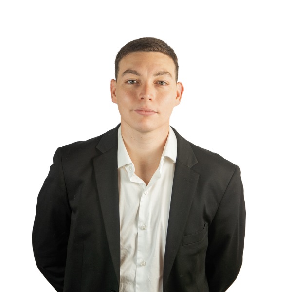 Ivan Muñoz