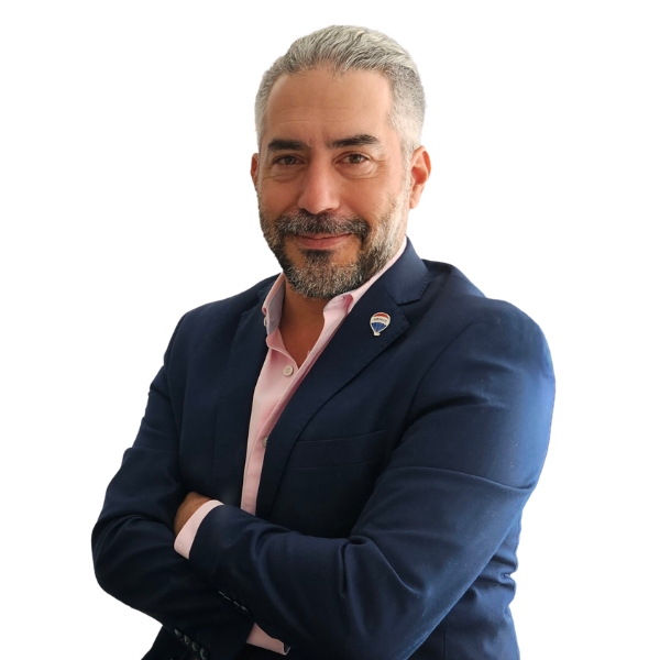 Emiliano Dorignac