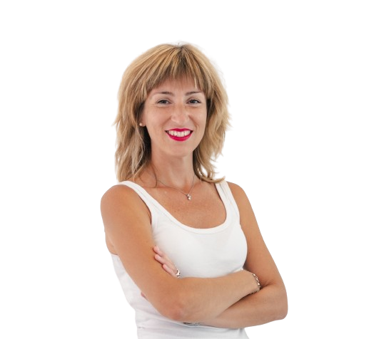 María Constanza Villena