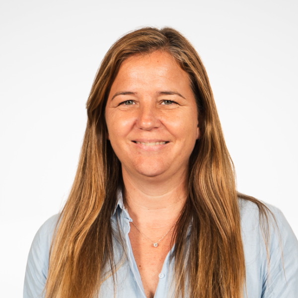 Marina Grünert