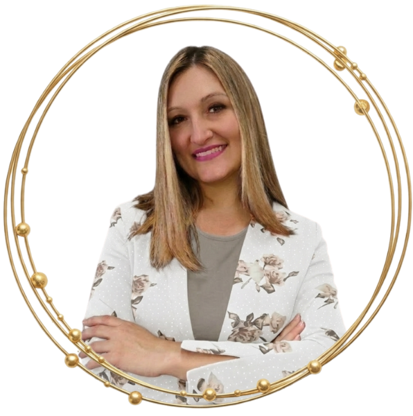 Miriam Elisabet Ratner