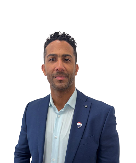 Damián Valdes Soravilla
