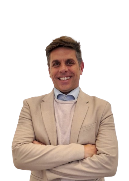 Agustin Sartorio