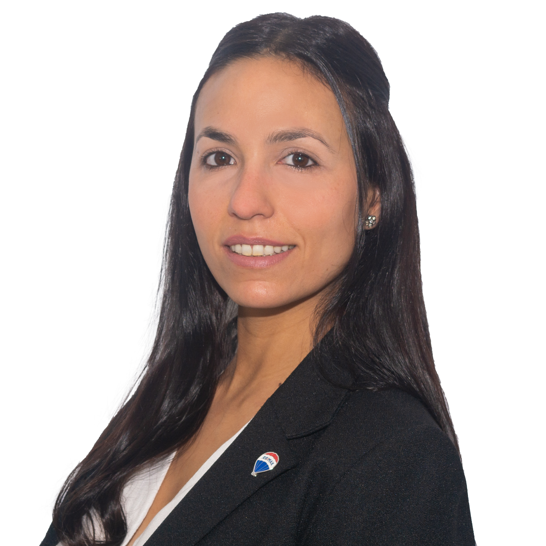 Ornela Bianchetti