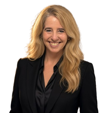 MARIA LUCIANA ALEN