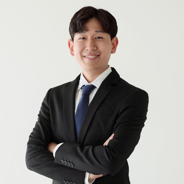 Cristian Kim