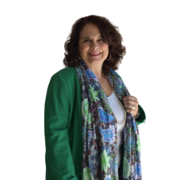 Lucrecia Saulle