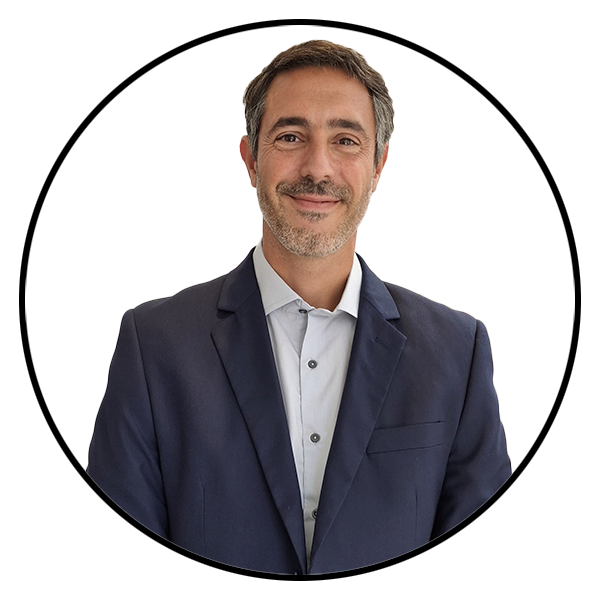 Adrián Rodríguez