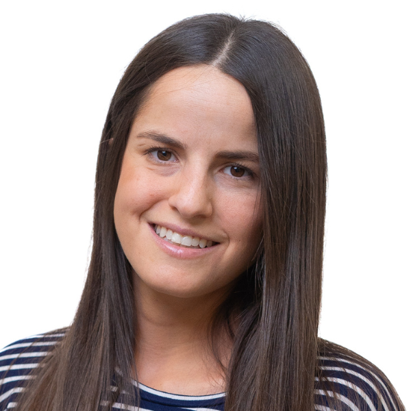 Manuela Galan