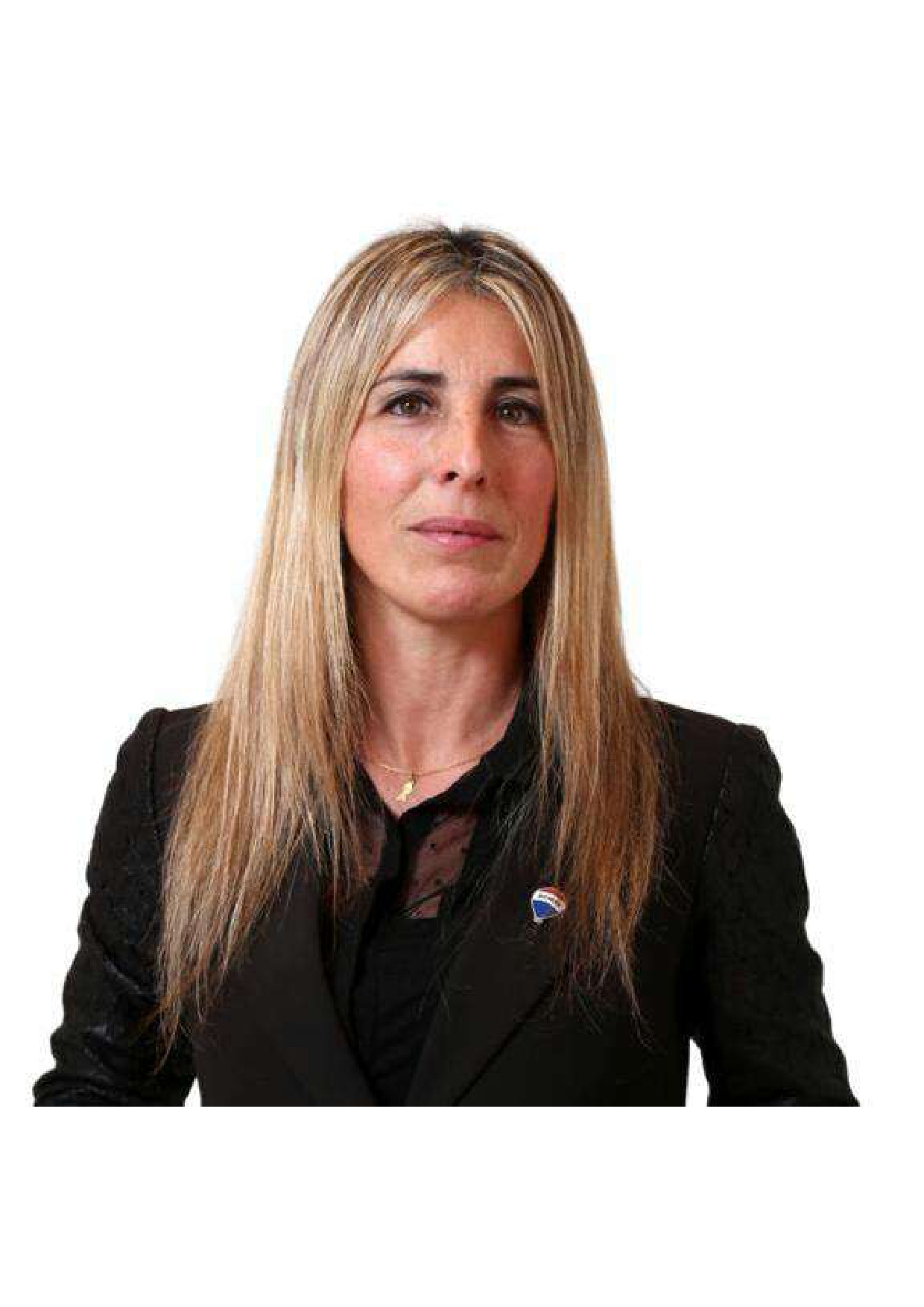 Pamela Trucco
