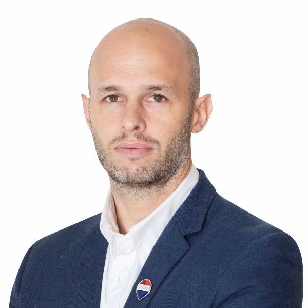 Juan Paira