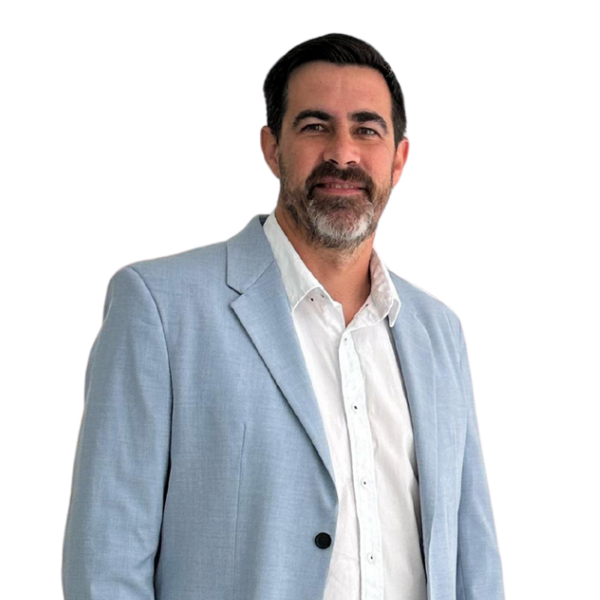 Sebastián Montejo