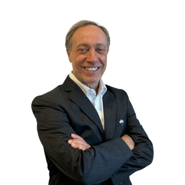 Carlos Iocca