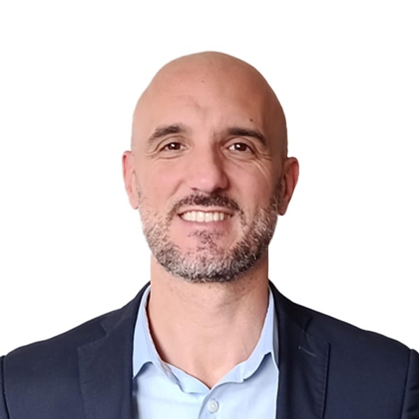 Martin Ricardo Villar