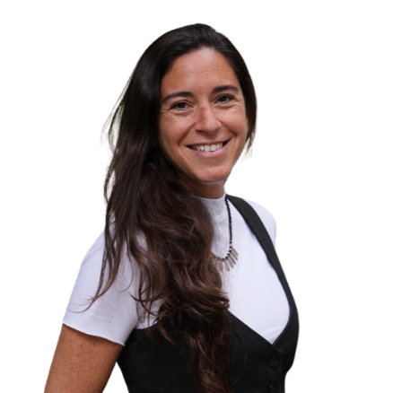 Maria Belén Castellano