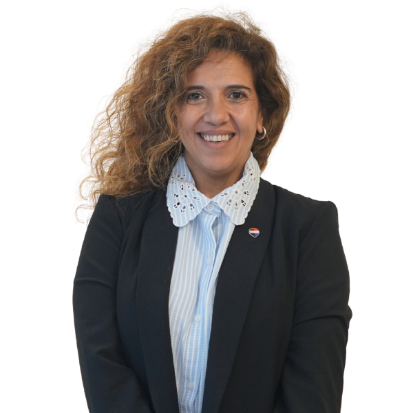 Julieta Silva