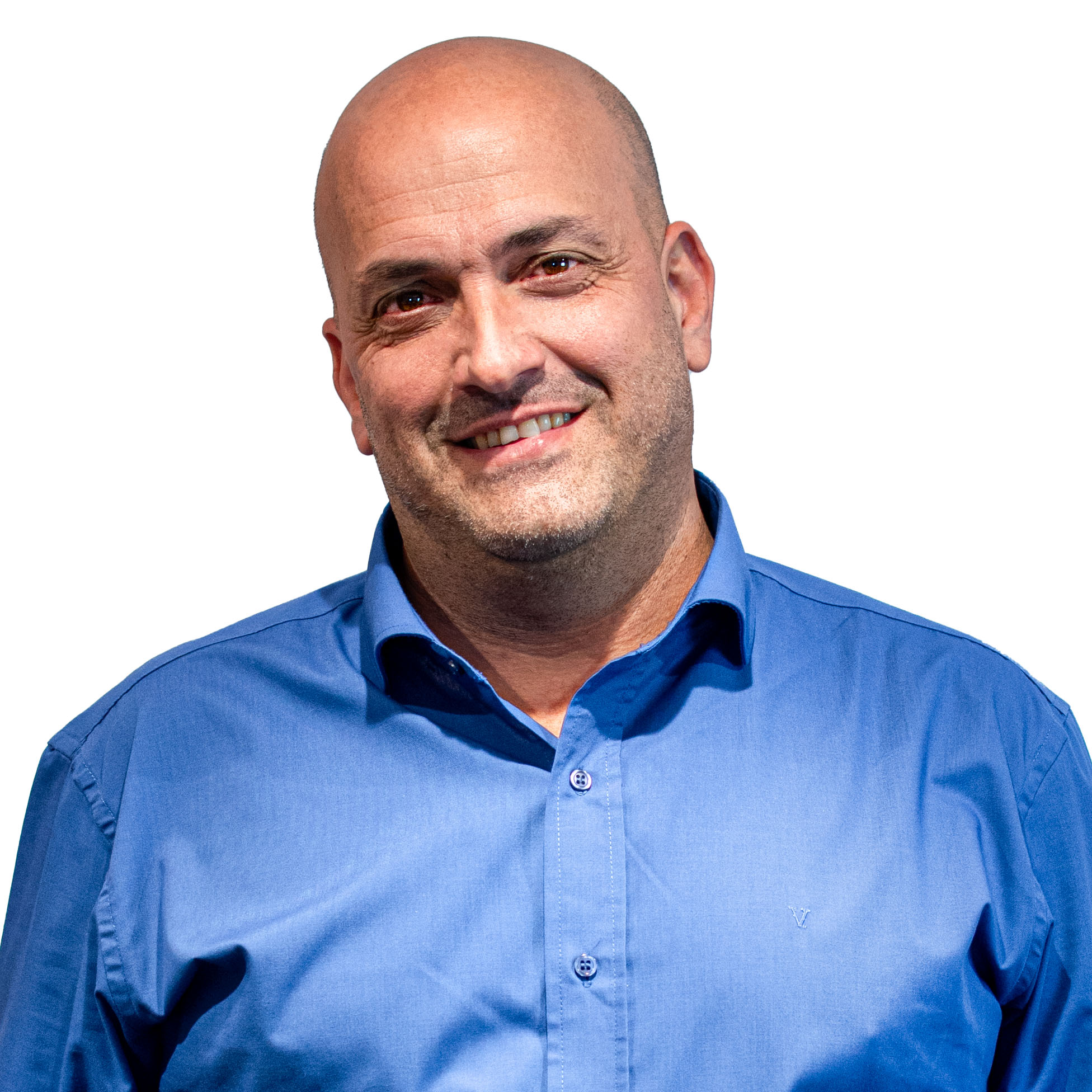 Diego Piazza