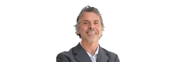 Leandro Fourastie