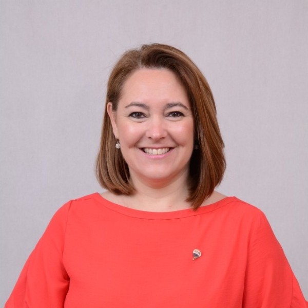 Gabriela Guisolfo