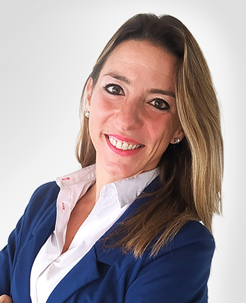 Evangelina Aceti