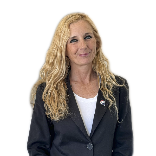 Fabiana Argüello