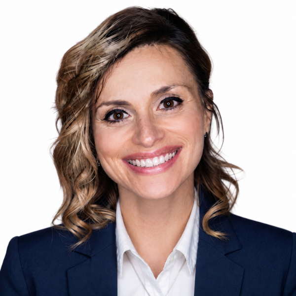 Miriam Buzzelli