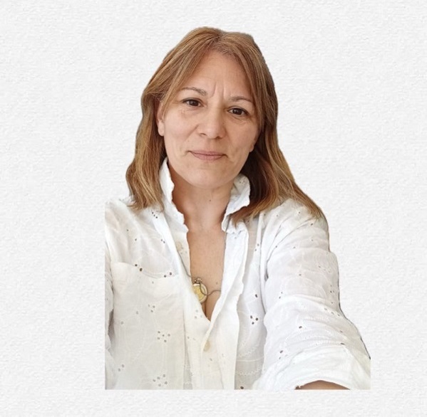 Andrea Janczuk