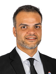 Eduardo Jesús Pioli