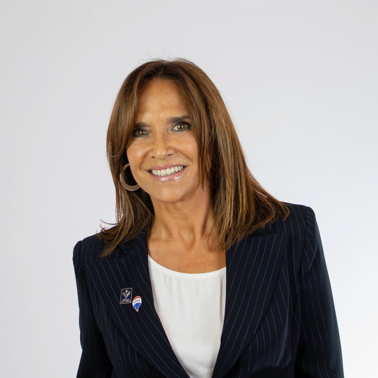 Maria Cecilia Berasay