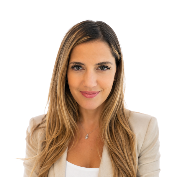 Adriana Prado